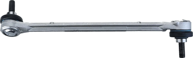 Rod/Strut, stabiliser Left LEMFORDER